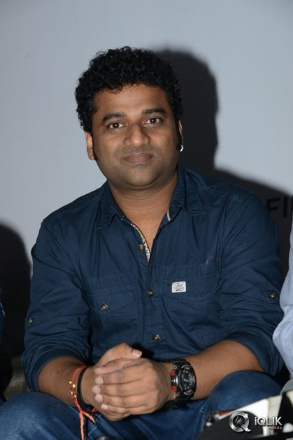 Kumari-21-F-Movie-First-Look-Launch